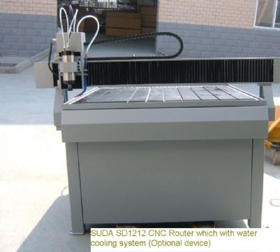 Powerful Cnc Router/Cnc Engravers